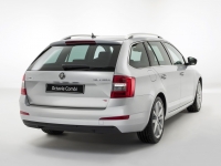 Skoda Octavia Combi wagon 5-door (3 generation) 1.2 TSI 5MT (105hp) foto, Skoda Octavia Combi wagon 5-door (3 generation) 1.2 TSI 5MT (105hp) fotos, Skoda Octavia Combi wagon 5-door (3 generation) 1.2 TSI 5MT (105hp) Bilder, Skoda Octavia Combi wagon 5-door (3 generation) 1.2 TSI 5MT (105hp) Bild