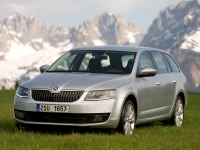 Skoda Octavia Combi wagon 5-door (3 generation) 1.2 TSI 5MT (105hp) foto, Skoda Octavia Combi wagon 5-door (3 generation) 1.2 TSI 5MT (105hp) fotos, Skoda Octavia Combi wagon 5-door (3 generation) 1.2 TSI 5MT (105hp) Bilder, Skoda Octavia Combi wagon 5-door (3 generation) 1.2 TSI 5MT (105hp) Bild