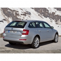 Skoda Octavia Combi wagon 5-door (3 generation) 1.2 TSI 5MT (105hp) foto, Skoda Octavia Combi wagon 5-door (3 generation) 1.2 TSI 5MT (105hp) fotos, Skoda Octavia Combi wagon 5-door (3 generation) 1.2 TSI 5MT (105hp) Bilder, Skoda Octavia Combi wagon 5-door (3 generation) 1.2 TSI 5MT (105hp) Bild