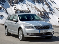 Skoda Octavia Combi wagon 5-door (3 generation) 1.2 TSI 5MT (105hp) foto, Skoda Octavia Combi wagon 5-door (3 generation) 1.2 TSI 5MT (105hp) fotos, Skoda Octavia Combi wagon 5-door (3 generation) 1.2 TSI 5MT (105hp) Bilder, Skoda Octavia Combi wagon 5-door (3 generation) 1.2 TSI 5MT (105hp) Bild