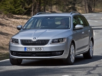 Skoda Octavia Combi wagon 5-door (3 generation) 1.2 TSI 5MT (105hp) foto, Skoda Octavia Combi wagon 5-door (3 generation) 1.2 TSI 5MT (105hp) fotos, Skoda Octavia Combi wagon 5-door (3 generation) 1.2 TSI 5MT (105hp) Bilder, Skoda Octavia Combi wagon 5-door (3 generation) 1.2 TSI 5MT (105hp) Bild