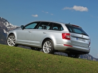 Skoda Octavia Combi wagon 5-door (3 generation) 1.2 TSI 5MT (105hp) foto, Skoda Octavia Combi wagon 5-door (3 generation) 1.2 TSI 5MT (105hp) fotos, Skoda Octavia Combi wagon 5-door (3 generation) 1.2 TSI 5MT (105hp) Bilder, Skoda Octavia Combi wagon 5-door (3 generation) 1.2 TSI 5MT (105hp) Bild