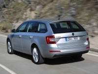 Skoda Octavia Combi wagon 5-door (3 generation) 1.2 TSI 5MT (105hp) foto, Skoda Octavia Combi wagon 5-door (3 generation) 1.2 TSI 5MT (105hp) fotos, Skoda Octavia Combi wagon 5-door (3 generation) 1.2 TSI 5MT (105hp) Bilder, Skoda Octavia Combi wagon 5-door (3 generation) 1.2 TSI 5MT (105hp) Bild