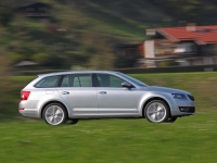 Skoda Octavia Combi wagon 5-door (3 generation) 1.2 TSI 5MT (105hp) foto, Skoda Octavia Combi wagon 5-door (3 generation) 1.2 TSI 5MT (105hp) fotos, Skoda Octavia Combi wagon 5-door (3 generation) 1.2 TSI 5MT (105hp) Bilder, Skoda Octavia Combi wagon 5-door (3 generation) 1.2 TSI 5MT (105hp) Bild