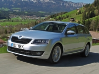 Skoda Octavia Combi wagon 5-door (3 generation) 1.2 TSI 5MT (105hp) foto, Skoda Octavia Combi wagon 5-door (3 generation) 1.2 TSI 5MT (105hp) fotos, Skoda Octavia Combi wagon 5-door (3 generation) 1.2 TSI 5MT (105hp) Bilder, Skoda Octavia Combi wagon 5-door (3 generation) 1.2 TSI 5MT (105hp) Bild