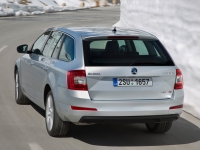 Skoda Octavia Combi wagon 5-door (3 generation) 1.2 TSI 5MT (105hp) foto, Skoda Octavia Combi wagon 5-door (3 generation) 1.2 TSI 5MT (105hp) fotos, Skoda Octavia Combi wagon 5-door (3 generation) 1.2 TSI 5MT (105hp) Bilder, Skoda Octavia Combi wagon 5-door (3 generation) 1.2 TSI 5MT (105hp) Bild