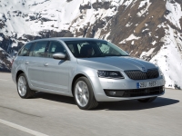 Skoda Octavia Combi wagon 5-door (3 generation) 1.2 TSI 5MT (105hp) foto, Skoda Octavia Combi wagon 5-door (3 generation) 1.2 TSI 5MT (105hp) fotos, Skoda Octavia Combi wagon 5-door (3 generation) 1.2 TSI 5MT (105hp) Bilder, Skoda Octavia Combi wagon 5-door (3 generation) 1.2 TSI 5MT (105hp) Bild