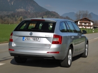 Skoda Octavia Combi wagon 5-door (3 generation) 1.2 TSI 5MT (105hp) foto, Skoda Octavia Combi wagon 5-door (3 generation) 1.2 TSI 5MT (105hp) fotos, Skoda Octavia Combi wagon 5-door (3 generation) 1.2 TSI 5MT (105hp) Bilder, Skoda Octavia Combi wagon 5-door (3 generation) 1.2 TSI 5MT (105hp) Bild