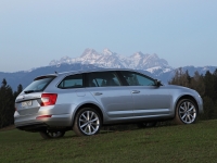 Skoda Octavia Combi wagon 5-door (3 generation) 1.2 TSI 5MT (105hp) foto, Skoda Octavia Combi wagon 5-door (3 generation) 1.2 TSI 5MT (105hp) fotos, Skoda Octavia Combi wagon 5-door (3 generation) 1.2 TSI 5MT (105hp) Bilder, Skoda Octavia Combi wagon 5-door (3 generation) 1.2 TSI 5MT (105hp) Bild