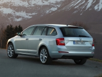 Skoda Octavia Combi wagon 5-door (3 generation) 1.2 TSI 5MT (105hp) foto, Skoda Octavia Combi wagon 5-door (3 generation) 1.2 TSI 5MT (105hp) fotos, Skoda Octavia Combi wagon 5-door (3 generation) 1.2 TSI 5MT (105hp) Bilder, Skoda Octavia Combi wagon 5-door (3 generation) 1.2 TSI 5MT (105hp) Bild