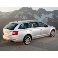 Skoda Octavia Combi wagon 5-door (3 generation) 1.2 TSI 5MT (105hp) foto, Skoda Octavia Combi wagon 5-door (3 generation) 1.2 TSI 5MT (105hp) fotos, Skoda Octavia Combi wagon 5-door (3 generation) 1.2 TSI 5MT (105hp) Bilder, Skoda Octavia Combi wagon 5-door (3 generation) 1.2 TSI 5MT (105hp) Bild