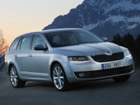 Skoda Octavia Combi wagon 5-door (3 generation) 1.2 TSI 5MT (105hp) foto, Skoda Octavia Combi wagon 5-door (3 generation) 1.2 TSI 5MT (105hp) fotos, Skoda Octavia Combi wagon 5-door (3 generation) 1.2 TSI 5MT (105hp) Bilder, Skoda Octavia Combi wagon 5-door (3 generation) 1.2 TSI 5MT (105hp) Bild