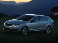 Skoda Octavia Combi wagon 5-door (3 generation) 1.2 TSI 5MT (105hp) foto, Skoda Octavia Combi wagon 5-door (3 generation) 1.2 TSI 5MT (105hp) fotos, Skoda Octavia Combi wagon 5-door (3 generation) 1.2 TSI 5MT (105hp) Bilder, Skoda Octavia Combi wagon 5-door (3 generation) 1.2 TSI 5MT (105hp) Bild