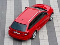 Skoda Octavia Combi wagon 5-door (3 generation) 1.2 TSI 5MT (105hp) foto, Skoda Octavia Combi wagon 5-door (3 generation) 1.2 TSI 5MT (105hp) fotos, Skoda Octavia Combi wagon 5-door (3 generation) 1.2 TSI 5MT (105hp) Bilder, Skoda Octavia Combi wagon 5-door (3 generation) 1.2 TSI 5MT (105hp) Bild