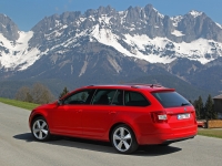 Skoda Octavia Combi wagon 5-door (3 generation) 1.2 TSI 5MT (105hp) Technische Daten, Skoda Octavia Combi wagon 5-door (3 generation) 1.2 TSI 5MT (105hp) Daten, Skoda Octavia Combi wagon 5-door (3 generation) 1.2 TSI 5MT (105hp) Funktionen, Skoda Octavia Combi wagon 5-door (3 generation) 1.2 TSI 5MT (105hp) Bewertung, Skoda Octavia Combi wagon 5-door (3 generation) 1.2 TSI 5MT (105hp) kaufen, Skoda Octavia Combi wagon 5-door (3 generation) 1.2 TSI 5MT (105hp) Preis, Skoda Octavia Combi wagon 5-door (3 generation) 1.2 TSI 5MT (105hp) Autos