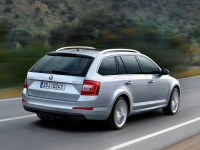 Skoda Octavia Combi wagon 5-door (3 generation) 1.2 TSI 5MT (105hp) foto, Skoda Octavia Combi wagon 5-door (3 generation) 1.2 TSI 5MT (105hp) fotos, Skoda Octavia Combi wagon 5-door (3 generation) 1.2 TSI 5MT (105hp) Bilder, Skoda Octavia Combi wagon 5-door (3 generation) 1.2 TSI 5MT (105hp) Bild