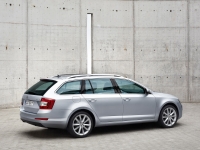 Skoda Octavia Combi wagon 5-door (3 generation) 1.2 TSI 5MT (105hp) foto, Skoda Octavia Combi wagon 5-door (3 generation) 1.2 TSI 5MT (105hp) fotos, Skoda Octavia Combi wagon 5-door (3 generation) 1.2 TSI 5MT (105hp) Bilder, Skoda Octavia Combi wagon 5-door (3 generation) 1.2 TSI 5MT (105hp) Bild