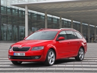 Skoda Octavia Combi wagon 5-door (3 generation) 1.2 TSI DSG (105hp) Technische Daten, Skoda Octavia Combi wagon 5-door (3 generation) 1.2 TSI DSG (105hp) Daten, Skoda Octavia Combi wagon 5-door (3 generation) 1.2 TSI DSG (105hp) Funktionen, Skoda Octavia Combi wagon 5-door (3 generation) 1.2 TSI DSG (105hp) Bewertung, Skoda Octavia Combi wagon 5-door (3 generation) 1.2 TSI DSG (105hp) kaufen, Skoda Octavia Combi wagon 5-door (3 generation) 1.2 TSI DSG (105hp) Preis, Skoda Octavia Combi wagon 5-door (3 generation) 1.2 TSI DSG (105hp) Autos