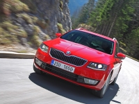 Skoda Octavia Combi wagon 5-door (3 generation) 1.2 TSI DSG (105hp) foto, Skoda Octavia Combi wagon 5-door (3 generation) 1.2 TSI DSG (105hp) fotos, Skoda Octavia Combi wagon 5-door (3 generation) 1.2 TSI DSG (105hp) Bilder, Skoda Octavia Combi wagon 5-door (3 generation) 1.2 TSI DSG (105hp) Bild