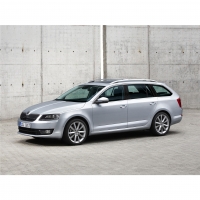 Skoda Octavia Combi wagon 5-door (3 generation) 1.2 TSI DSG (105hp) Technische Daten, Skoda Octavia Combi wagon 5-door (3 generation) 1.2 TSI DSG (105hp) Daten, Skoda Octavia Combi wagon 5-door (3 generation) 1.2 TSI DSG (105hp) Funktionen, Skoda Octavia Combi wagon 5-door (3 generation) 1.2 TSI DSG (105hp) Bewertung, Skoda Octavia Combi wagon 5-door (3 generation) 1.2 TSI DSG (105hp) kaufen, Skoda Octavia Combi wagon 5-door (3 generation) 1.2 TSI DSG (105hp) Preis, Skoda Octavia Combi wagon 5-door (3 generation) 1.2 TSI DSG (105hp) Autos