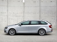 Skoda Octavia Combi wagon 5-door (3 generation) 1.2 TSI DSG (105hp) Technische Daten, Skoda Octavia Combi wagon 5-door (3 generation) 1.2 TSI DSG (105hp) Daten, Skoda Octavia Combi wagon 5-door (3 generation) 1.2 TSI DSG (105hp) Funktionen, Skoda Octavia Combi wagon 5-door (3 generation) 1.2 TSI DSG (105hp) Bewertung, Skoda Octavia Combi wagon 5-door (3 generation) 1.2 TSI DSG (105hp) kaufen, Skoda Octavia Combi wagon 5-door (3 generation) 1.2 TSI DSG (105hp) Preis, Skoda Octavia Combi wagon 5-door (3 generation) 1.2 TSI DSG (105hp) Autos