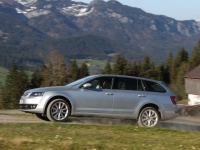 Skoda Octavia Combi wagon 5-door (3 generation) 1.2 TSI MT (86hp) foto, Skoda Octavia Combi wagon 5-door (3 generation) 1.2 TSI MT (86hp) fotos, Skoda Octavia Combi wagon 5-door (3 generation) 1.2 TSI MT (86hp) Bilder, Skoda Octavia Combi wagon 5-door (3 generation) 1.2 TSI MT (86hp) Bild