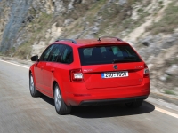 Skoda Octavia Combi wagon 5-door (3 generation) 1.2 TSI MT (86hp) foto, Skoda Octavia Combi wagon 5-door (3 generation) 1.2 TSI MT (86hp) fotos, Skoda Octavia Combi wagon 5-door (3 generation) 1.2 TSI MT (86hp) Bilder, Skoda Octavia Combi wagon 5-door (3 generation) 1.2 TSI MT (86hp) Bild