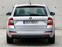 Skoda Octavia Combi wagon 5-door (3 generation) 1.2 TSI MT (86hp) foto, Skoda Octavia Combi wagon 5-door (3 generation) 1.2 TSI MT (86hp) fotos, Skoda Octavia Combi wagon 5-door (3 generation) 1.2 TSI MT (86hp) Bilder, Skoda Octavia Combi wagon 5-door (3 generation) 1.2 TSI MT (86hp) Bild