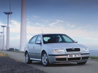 Skoda Octavia Liftback (1 generation) 1.6 AT (102 HP) foto, Skoda Octavia Liftback (1 generation) 1.6 AT (102 HP) fotos, Skoda Octavia Liftback (1 generation) 1.6 AT (102 HP) Bilder, Skoda Octavia Liftback (1 generation) 1.6 AT (102 HP) Bild