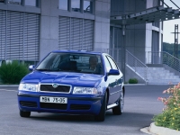 Skoda Octavia Liftback (1 generation) 1.9 TDI AT (90 HP) Technische Daten, Skoda Octavia Liftback (1 generation) 1.9 TDI AT (90 HP) Daten, Skoda Octavia Liftback (1 generation) 1.9 TDI AT (90 HP) Funktionen, Skoda Octavia Liftback (1 generation) 1.9 TDI AT (90 HP) Bewertung, Skoda Octavia Liftback (1 generation) 1.9 TDI AT (90 HP) kaufen, Skoda Octavia Liftback (1 generation) 1.9 TDI AT (90 HP) Preis, Skoda Octavia Liftback (1 generation) 1.9 TDI AT (90 HP) Autos