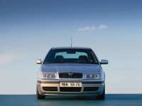 Skoda Octavia Liftback (1 generation) 1.9 TDI MT (110 HP) Technische Daten, Skoda Octavia Liftback (1 generation) 1.9 TDI MT (110 HP) Daten, Skoda Octavia Liftback (1 generation) 1.9 TDI MT (110 HP) Funktionen, Skoda Octavia Liftback (1 generation) 1.9 TDI MT (110 HP) Bewertung, Skoda Octavia Liftback (1 generation) 1.9 TDI MT (110 HP) kaufen, Skoda Octavia Liftback (1 generation) 1.9 TDI MT (110 HP) Preis, Skoda Octavia Liftback (1 generation) 1.9 TDI MT (110 HP) Autos