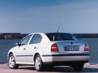 Skoda Octavia Liftback 5-door (1 generation) 2.0 AT (116 HP) Technische Daten, Skoda Octavia Liftback 5-door (1 generation) 2.0 AT (116 HP) Daten, Skoda Octavia Liftback 5-door (1 generation) 2.0 AT (116 HP) Funktionen, Skoda Octavia Liftback 5-door (1 generation) 2.0 AT (116 HP) Bewertung, Skoda Octavia Liftback 5-door (1 generation) 2.0 AT (116 HP) kaufen, Skoda Octavia Liftback 5-door (1 generation) 2.0 AT (116 HP) Preis, Skoda Octavia Liftback 5-door (1 generation) 2.0 AT (116 HP) Autos