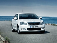 Skoda Octavia Liftback 5-door (2 generation) 1.2 TSI DSG (105 HP) foto, Skoda Octavia Liftback 5-door (2 generation) 1.2 TSI DSG (105 HP) fotos, Skoda Octavia Liftback 5-door (2 generation) 1.2 TSI DSG (105 HP) Bilder, Skoda Octavia Liftback 5-door (2 generation) 1.2 TSI DSG (105 HP) Bild