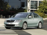 Skoda Octavia Liftback 5-door (2 generation) 1.2 TSI DSG (105 HP) Technische Daten, Skoda Octavia Liftback 5-door (2 generation) 1.2 TSI DSG (105 HP) Daten, Skoda Octavia Liftback 5-door (2 generation) 1.2 TSI DSG (105 HP) Funktionen, Skoda Octavia Liftback 5-door (2 generation) 1.2 TSI DSG (105 HP) Bewertung, Skoda Octavia Liftback 5-door (2 generation) 1.2 TSI DSG (105 HP) kaufen, Skoda Octavia Liftback 5-door (2 generation) 1.2 TSI DSG (105 HP) Preis, Skoda Octavia Liftback 5-door (2 generation) 1.2 TSI DSG (105 HP) Autos