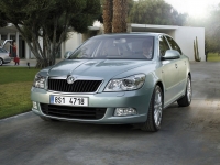 Skoda Octavia Liftback 5-door (2 generation) 1.2 TSI DSG (105 HP) Technische Daten, Skoda Octavia Liftback 5-door (2 generation) 1.2 TSI DSG (105 HP) Daten, Skoda Octavia Liftback 5-door (2 generation) 1.2 TSI DSG (105 HP) Funktionen, Skoda Octavia Liftback 5-door (2 generation) 1.2 TSI DSG (105 HP) Bewertung, Skoda Octavia Liftback 5-door (2 generation) 1.2 TSI DSG (105 HP) kaufen, Skoda Octavia Liftback 5-door (2 generation) 1.2 TSI DSG (105 HP) Preis, Skoda Octavia Liftback 5-door (2 generation) 1.2 TSI DSG (105 HP) Autos