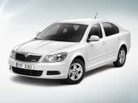 Skoda Octavia Liftback 5-door (2 generation) 1.4 Euro V MT (80 HP) Technische Daten, Skoda Octavia Liftback 5-door (2 generation) 1.4 Euro V MT (80 HP) Daten, Skoda Octavia Liftback 5-door (2 generation) 1.4 Euro V MT (80 HP) Funktionen, Skoda Octavia Liftback 5-door (2 generation) 1.4 Euro V MT (80 HP) Bewertung, Skoda Octavia Liftback 5-door (2 generation) 1.4 Euro V MT (80 HP) kaufen, Skoda Octavia Liftback 5-door (2 generation) 1.4 Euro V MT (80 HP) Preis, Skoda Octavia Liftback 5-door (2 generation) 1.4 Euro V MT (80 HP) Autos