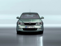 Skoda Octavia Liftback 5-door (2 generation) 1.4 MPI MT (80hp) Active (CKD) Technische Daten, Skoda Octavia Liftback 5-door (2 generation) 1.4 MPI MT (80hp) Active (CKD) Daten, Skoda Octavia Liftback 5-door (2 generation) 1.4 MPI MT (80hp) Active (CKD) Funktionen, Skoda Octavia Liftback 5-door (2 generation) 1.4 MPI MT (80hp) Active (CKD) Bewertung, Skoda Octavia Liftback 5-door (2 generation) 1.4 MPI MT (80hp) Active (CKD) kaufen, Skoda Octavia Liftback 5-door (2 generation) 1.4 MPI MT (80hp) Active (CKD) Preis, Skoda Octavia Liftback 5-door (2 generation) 1.4 MPI MT (80hp) Active (CKD) Autos