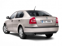 Skoda Octavia Liftback 5-door (2 generation) 1.4 MT (75 HP) foto, Skoda Octavia Liftback 5-door (2 generation) 1.4 MT (75 HP) fotos, Skoda Octavia Liftback 5-door (2 generation) 1.4 MT (75 HP) Bilder, Skoda Octavia Liftback 5-door (2 generation) 1.4 MT (75 HP) Bild