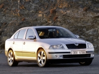 Skoda Octavia Liftback 5-door (2 generation) 1.4 MT (75 HP) foto, Skoda Octavia Liftback 5-door (2 generation) 1.4 MT (75 HP) fotos, Skoda Octavia Liftback 5-door (2 generation) 1.4 MT (75 HP) Bilder, Skoda Octavia Liftback 5-door (2 generation) 1.4 MT (75 HP) Bild