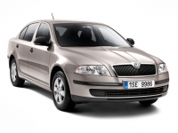 Skoda Octavia Liftback 5-door (2 generation) 1.4 MT (75 HP) foto, Skoda Octavia Liftback 5-door (2 generation) 1.4 MT (75 HP) fotos, Skoda Octavia Liftback 5-door (2 generation) 1.4 MT (75 HP) Bilder, Skoda Octavia Liftback 5-door (2 generation) 1.4 MT (75 HP) Bild