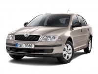 Skoda Octavia Liftback 5-door (2 generation) 1.4 MT (75 HP) foto, Skoda Octavia Liftback 5-door (2 generation) 1.4 MT (75 HP) fotos, Skoda Octavia Liftback 5-door (2 generation) 1.4 MT (75 HP) Bilder, Skoda Octavia Liftback 5-door (2 generation) 1.4 MT (75 HP) Bild