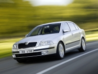 Skoda Octavia Liftback 5-door (2 generation) 1.4 MT (80 HP,'10) Technische Daten, Skoda Octavia Liftback 5-door (2 generation) 1.4 MT (80 HP,'10) Daten, Skoda Octavia Liftback 5-door (2 generation) 1.4 MT (80 HP,'10) Funktionen, Skoda Octavia Liftback 5-door (2 generation) 1.4 MT (80 HP,'10) Bewertung, Skoda Octavia Liftback 5-door (2 generation) 1.4 MT (80 HP,'10) kaufen, Skoda Octavia Liftback 5-door (2 generation) 1.4 MT (80 HP,'10) Preis, Skoda Octavia Liftback 5-door (2 generation) 1.4 MT (80 HP,'10) Autos