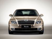 Skoda Octavia Liftback 5-door (2 generation) 1.4 MT (80 HP,'10) Technische Daten, Skoda Octavia Liftback 5-door (2 generation) 1.4 MT (80 HP,'10) Daten, Skoda Octavia Liftback 5-door (2 generation) 1.4 MT (80 HP,'10) Funktionen, Skoda Octavia Liftback 5-door (2 generation) 1.4 MT (80 HP,'10) Bewertung, Skoda Octavia Liftback 5-door (2 generation) 1.4 MT (80 HP,'10) kaufen, Skoda Octavia Liftback 5-door (2 generation) 1.4 MT (80 HP,'10) Preis, Skoda Octavia Liftback 5-door (2 generation) 1.4 MT (80 HP,'10) Autos