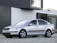 Skoda Octavia Liftback 5-door (2 generation) 1.4 MT (80 HP,'10) Technische Daten, Skoda Octavia Liftback 5-door (2 generation) 1.4 MT (80 HP,'10) Daten, Skoda Octavia Liftback 5-door (2 generation) 1.4 MT (80 HP,'10) Funktionen, Skoda Octavia Liftback 5-door (2 generation) 1.4 MT (80 HP,'10) Bewertung, Skoda Octavia Liftback 5-door (2 generation) 1.4 MT (80 HP,'10) kaufen, Skoda Octavia Liftback 5-door (2 generation) 1.4 MT (80 HP,'10) Preis, Skoda Octavia Liftback 5-door (2 generation) 1.4 MT (80 HP,'10) Autos