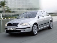 Skoda Octavia Liftback 5-door (2 generation) 1.4 MT (80 HP,'10) Technische Daten, Skoda Octavia Liftback 5-door (2 generation) 1.4 MT (80 HP,'10) Daten, Skoda Octavia Liftback 5-door (2 generation) 1.4 MT (80 HP,'10) Funktionen, Skoda Octavia Liftback 5-door (2 generation) 1.4 MT (80 HP,'10) Bewertung, Skoda Octavia Liftback 5-door (2 generation) 1.4 MT (80 HP,'10) kaufen, Skoda Octavia Liftback 5-door (2 generation) 1.4 MT (80 HP,'10) Preis, Skoda Octavia Liftback 5-door (2 generation) 1.4 MT (80 HP,'10) Autos