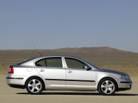 Skoda Octavia Liftback 5-door (2 generation) 1.6 MT (102 HP,'10) foto, Skoda Octavia Liftback 5-door (2 generation) 1.6 MT (102 HP,'10) fotos, Skoda Octavia Liftback 5-door (2 generation) 1.6 MT (102 HP,'10) Bilder, Skoda Octavia Liftback 5-door (2 generation) 1.6 MT (102 HP,'10) Bild