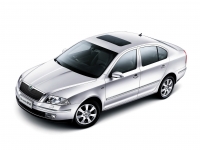 Skoda Octavia Liftback 5-door (2 generation) 1.9 TDI DPF MT (105 HP) foto, Skoda Octavia Liftback 5-door (2 generation) 1.9 TDI DPF MT (105 HP) fotos, Skoda Octavia Liftback 5-door (2 generation) 1.9 TDI DPF MT (105 HP) Bilder, Skoda Octavia Liftback 5-door (2 generation) 1.9 TDI DPF MT (105 HP) Bild