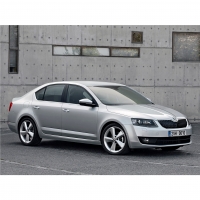 Skoda Octavia Liftback 5-door (3 generation) 1.2 TSI DSG (105hp) Ambition foto, Skoda Octavia Liftback 5-door (3 generation) 1.2 TSI DSG (105hp) Ambition fotos, Skoda Octavia Liftback 5-door (3 generation) 1.2 TSI DSG (105hp) Ambition Bilder, Skoda Octavia Liftback 5-door (3 generation) 1.2 TSI DSG (105hp) Ambition Bild