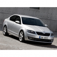 Skoda Octavia Liftback 5-door (3 generation) 1.2 TSI DSG (105hp) Ambition foto, Skoda Octavia Liftback 5-door (3 generation) 1.2 TSI DSG (105hp) Ambition fotos, Skoda Octavia Liftback 5-door (3 generation) 1.2 TSI DSG (105hp) Ambition Bilder, Skoda Octavia Liftback 5-door (3 generation) 1.2 TSI DSG (105hp) Ambition Bild