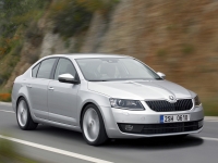 Skoda Octavia Liftback 5-door (3 generation) 1.2 TSI DSG (105hp) Ambition foto, Skoda Octavia Liftback 5-door (3 generation) 1.2 TSI DSG (105hp) Ambition fotos, Skoda Octavia Liftback 5-door (3 generation) 1.2 TSI DSG (105hp) Ambition Bilder, Skoda Octavia Liftback 5-door (3 generation) 1.2 TSI DSG (105hp) Ambition Bild